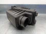 Luftfiltergeh?use PHB108031 MG ZS Limousine 1.8 16V 120 (18K4F)