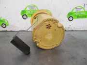 Tankschwimmer 13216316 Opel Corsa D Schrägheck 1.3 CDTi 16V ecoFLEX (Z13DTJ)