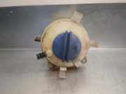 Scheibenwaschbehälter 1366930 BMW 7 serie (E23) Limousine 728 (286.VZ1)