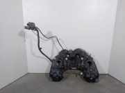 Tank A1664707501 Mercedes-Benz GLE (W166) 250 d 4-matic (166.004)