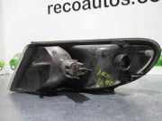 Blinker Scherm Rechts Vorne Renault I (B56_, 556_) 1.6 16V (B568, B561)