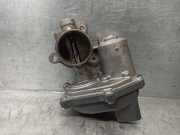 Agr Ventil 04L131501M Seat Leon ST (5FF) Kombi 5-drs 1.6 TDI Ecomotive 16V (CRKB)