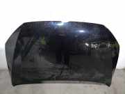 Motorhaube 5TA823031E Volkswagen Touran (5T1) Großraumlimousine 2.0 TDI 150 (DFEA) DFEA
