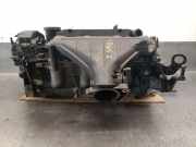 Zylinderkopf 9641752610 Citroën C4 Grand Picasso (UA) Großraumlimousine 2.0 HDiF 16V 135 (DW10BTED4(RHJ))