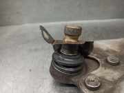 Draagarm Rechts Voor Onder 9831682780 Peugeot 2008 (UD/UK/UR/US/UX) Großraumlimousine 1.2 VTi 12V PureTech 130 (EB2ADTS(HNS))