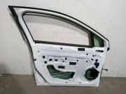 Schlauch 9810920980 Citroën CITROËN BERLINGO (ER_, EC_) 1.5 BlueHDi 100