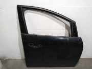 Tür Rechts Vorne 1879660 Ford C-Max (DXA) Großraumlimousine 1.0 Ti-VCT EcoBoost 12V 125 (M1DA)