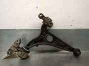 Draagarm Rechts Voor Onder 1497407080 Fiat Scudo (270) Van 2.0 D Multijet (DW10TED4(RH02))