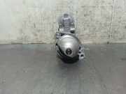 Anlasser A6519062800 Infiniti 50 D