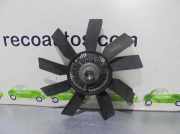 Kühlerventilatormotor 1112000422 Mercedes-Benz CLASE C 180 (202.018)