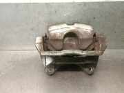 Bremssattel Rechts Vorne 58130GI600 Hyundai 5 (NE) (BEV)