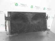 Klimakondensator 9636476580 CitroÃ«n Xsara (N1) SchrÃ¤gheck 1.9TD X,SX,Exclusive (XUD9TE(DHY)) XUD9TE(DHY)