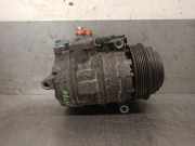 Klima Pumpe A0002342911 Mercedes-Benz SLK (R170) Cabrio 3.2 320 V6 18V (M112.947)