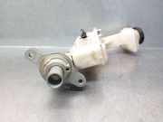 Hauptzylinder 460104EH1A Nissan Qashqai (J11) SUV 1.6 dCi (R9M)