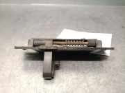 Handgriff Kofferraum 96624625 Daewoo / Chevrolet Captiva (C100) SUV 2.0 CDTI 16V 150 4x4 (Z20S)