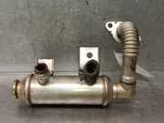 Agr KÃ¼hler 7T1Q9F464AA Ford Transit Connect Van 1.8 TDCi 75 (R2PA)