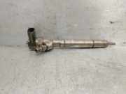 Kraftstoff-Injector A6130700187 Mercedes-Benz ML I (163) SUV 270 2.7 CDI 20V (OM612.963)