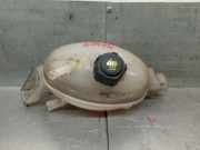 Ausgleichbehälter - - 217100015R Opel B KASTEN/Kombi 2.3 CDTI