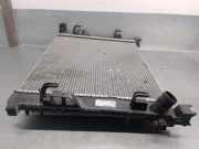Radiator 214107826R Renault I (J5_, H5_) 1.2 TCe 120