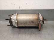 Katalysator 5S715E212AA Ford Mondeo III Schrägheck 2.2 TDCi 16V (QJBA)