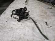 Motorhaubenschloss 793492 Citroën C4 Grand Picasso (UA) Großraumlimousine 1.6 HDiF 16V 110 (DV6TED4(9HZ))