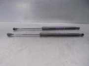 Antenne 5K0962132B Volkswagen Passat (3G2) Limousine 2.0 TDI 16V 150 (CRLB) CRLB