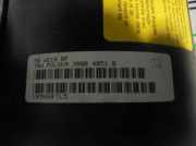 Airbag Beifahrer 2088600305 Mercedes-Benz CLK (C208) Coup? 3.2 320 V6 18V (M112.940)