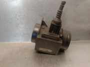 Luftmengenmesser 722184500 Opel B 2.5 Turbodiesel (X 25 TD / U 25 TD / L93)