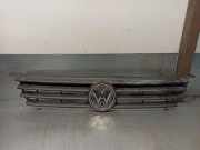 Grill 6N0853653B Volkswagen Polo III (6N1) Schrägheck 1.4i 60 (APQ) APQ