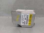 Steuergerät Airbag 8201229153 Renault Kangoo Express (FW) Van 1.5 dCi 75 FAP (K9K-608)