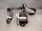 Sicherheitsgurt Rechts Vorne 8492065J0 Suzuki Grand Vitara II (JT) SUV 1.9 DDiS (F9Q)