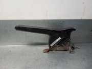 Handbremshebel 9824760780 Peugeot 2008 (UD/UK/UR/US/UX) Großraumlimousine 1.5 BlueHDi 110 (YHS)