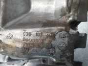 Antenne 899A047010 Toyota RAV4 (A5) Geländewagen 2.5 Hybrid 16V (A25AFXS)