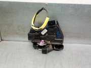 Türschloss Links Vorne 81310H8040JBV Kia Rio IV (YB) Schrägheck 1.0i T-GDi 100 12V (G3LC)