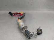 Zündschloss 416299 Peugeot 306 (7A/C/S) Schrägheck 1.9 D,XND,XAD,XRAD (XUD9A(D9B))