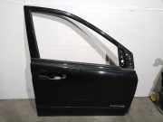 Tür Rechts Vorne D20DT SsangYong Actyon SUV 2.0 Xdi 16V (OM664.951)