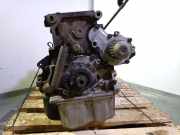 Motorblock 466 Chrysler Sebring (JR) Limousine 2.0 16V (ECC)