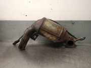 Katalysator 55204193 Opel Corsa D Schrägheck 1.3 CDTi 16V Ecotec (Z13DTH)