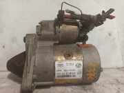 Anlasser E80F63102022 Fiat Panda (169) Schrägheck 1.2 Fire (188.A.4000)