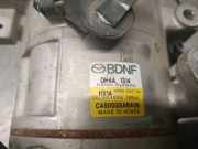 Klima Pumpe CA500G5ABA06 Mazda CX-30 (DM) SUV 2.0 e-SkyActiv-X 181 M Hybrid 16V (HFY1)