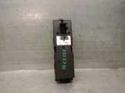 Schalter F?r Elekt. Fensterheber Links Vorne 7L5959857A Porsche Cayenne (9PA) SUV 3.2 V6 24V (M02.2Y)