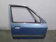 Tür Rechts Vorne 1648720 Ford Orion (AFF) Limousine 1.6 D (LTC)