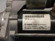 Steuergerät Airbag 9591007100 Kia Picanto (BA) Schrägheck 1.1 12V (G4HG)