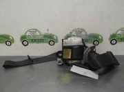 Sicherheitsgurt Rechts Vorne 6980 Hyundai Accent Limousine 1.5 CRDi VGT 16V (D4FA)