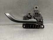 Türgriff Innen Links Hinten 82623G4000 Hyundai (PDE, PD, PDEN) 2.0 N