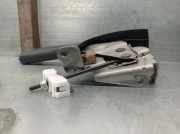 Handbremshebel 462100D231C2 Toyota Yaris III (P13) Schr?gheck 1.5 16V Dual VVT-iE (2NRFKE)