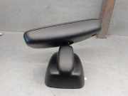 Innenspiegel 8154CS Peugeot SW (WK_) 1.6 HDi