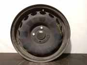 Felge B000991680 Peugeot 108 SchrÃ¤gheck 1.0 12V VVT-i (1KRFE(CFB))