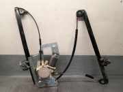 Fensterheber Rechts Vorne 51338252394 BMW 5 serie (E39) Limousine 530d 24V (M57-D30(306D1))