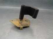 Servolenkung Pumpe - 491107F700 Nissan Terrano II (R20/TR50) Geländewagen 2.7 TDi (TD27TI)